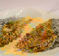 Surrey Hills Express Noodles - Perth Resorts
