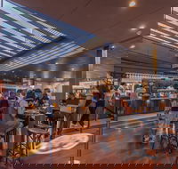 Tathra Hotel - Accommodation Perth
