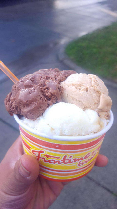 The Cheesecake Shop - Accommodation Perth 0