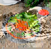 Vietnam House - Accommodation Perth