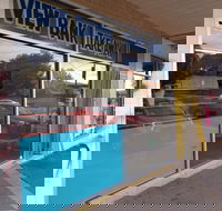 Viewbank Fish  Chips - Accommodation Perth