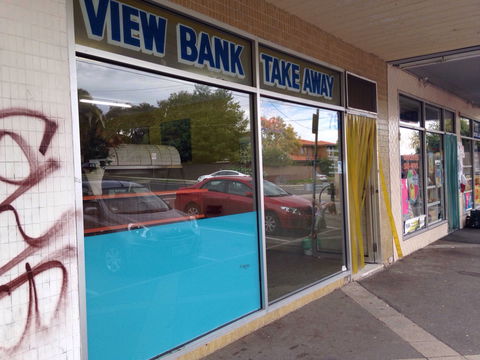 Viewbank Fish & Chips - Accommodation Perth 0