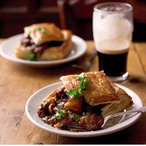 Waxy's Irish Pub - Perth Resorts 0