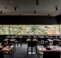 1830 Restaurant and Bar