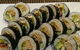 226 Sushi - thumb 0