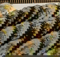 226 Sushi - Perth Resorts