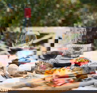 Ashton Hills Vineyard - Accommodation Perth