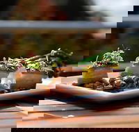Avocados Bar and Cafe - Accommodation Perth