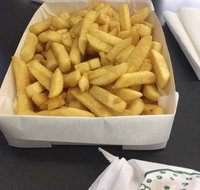 Bentleigh Seafood - Accommodation Perth