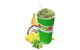 Boost Juice - Hornsby - thumb 0