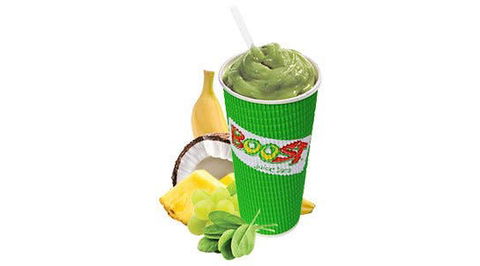 Boost Juice - Hornsby - Accommodation Perth 0