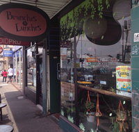 Brunches N Lunches - Accommodation Perth