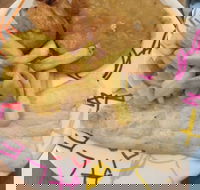 Casalingo - Accommodation Perth