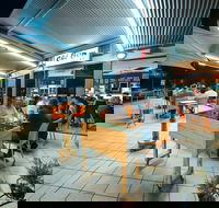 Che Bon Restaurant - Accommodation Perth