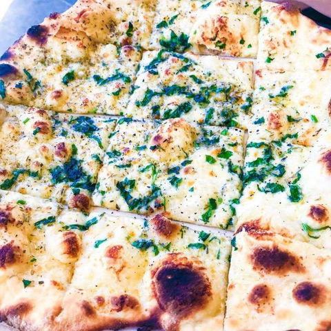 Fratelli's Wood Fired Pizza - Accommodation Perth 0