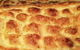 Gawler South Bakery - thumb 0
