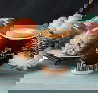 Gloria Jean's Coffees - Williamstown - Accommodation Perth