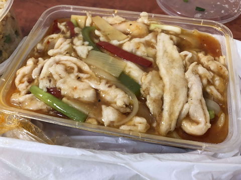 Golden Dragon - Accommodation Perth 0