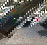 Hot Bread Kitchen - Perth Resorts