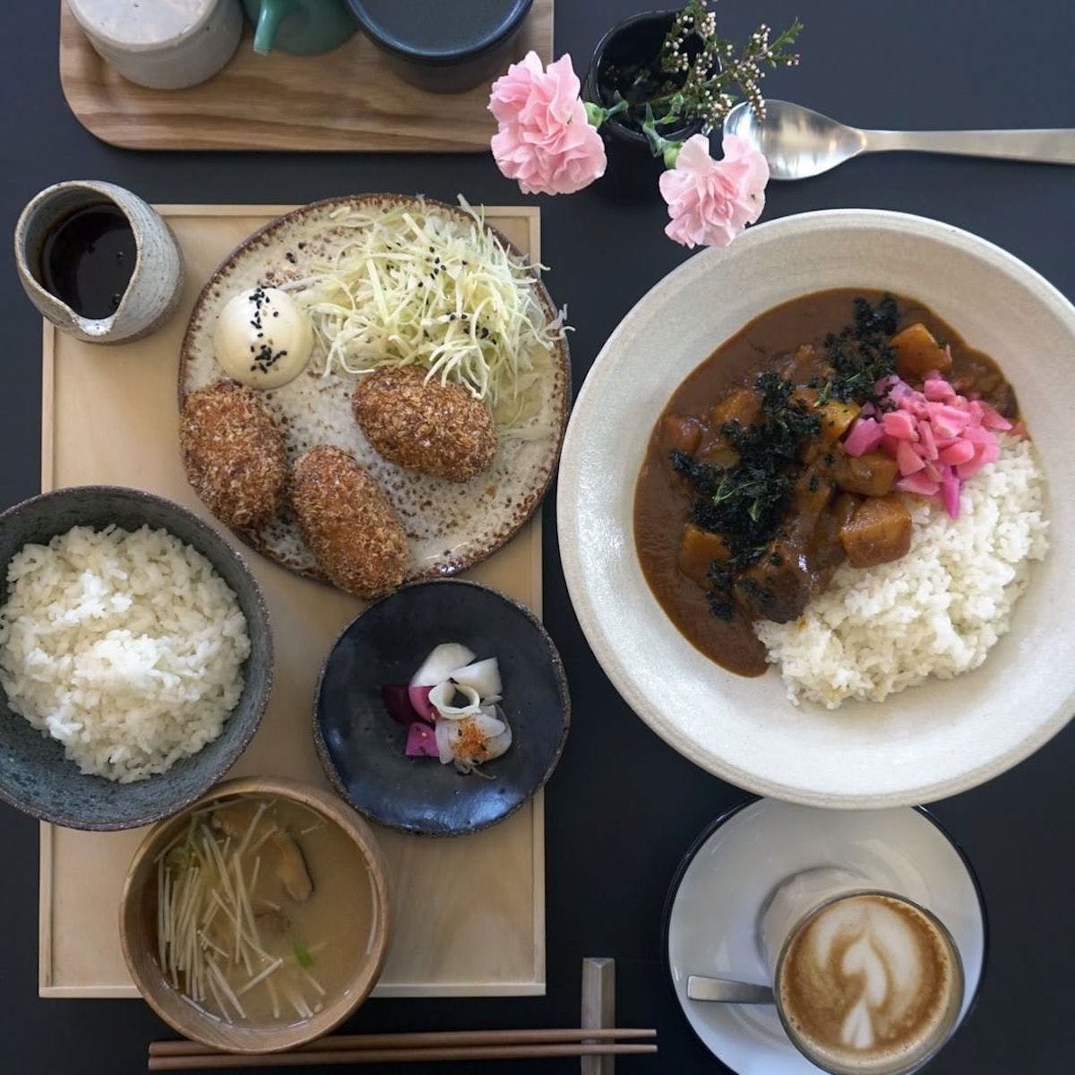 Carlton VIC Accommodation Perth