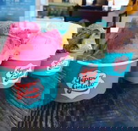Jeppo's - Perth Resorts