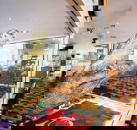 Lido Chinese Restaurant - Accommodation Perth