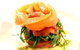 Lively Catch Seafood - thumb 0