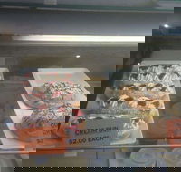 Mai Lan Bakery - Accommodation Perth