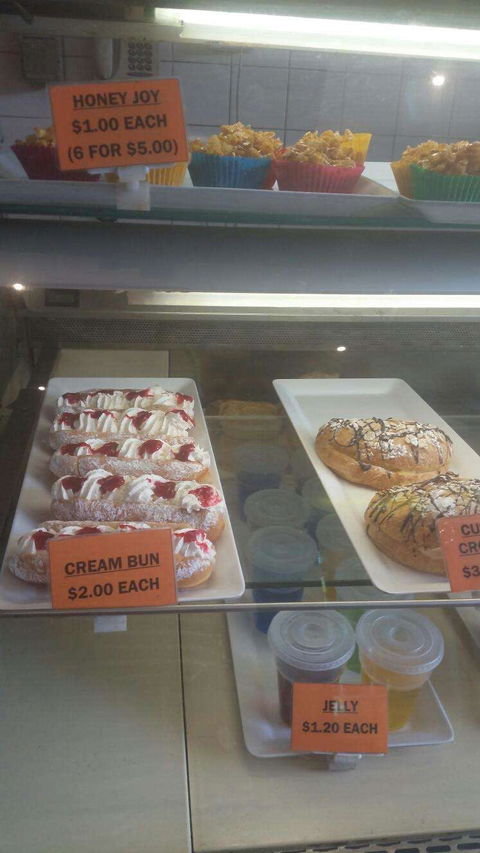 Mai Lan Bakery - Accommodation Perth 0