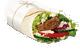 McDonald's Mundaring - Mundaring - thumb 0
