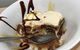 Mimmo's Pizza Express - Brookvale - thumb 0