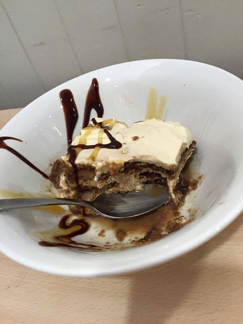 Mimmo's Pizza Express - Brookvale - Accommodation Perth 0