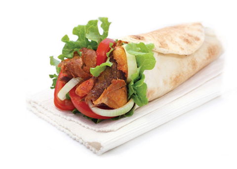Origin Kebabs - Runaway Bay - Accommodation Perth 0