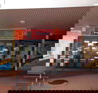Panda Chinese Takeaway - Perth Resorts