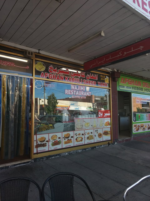 Scotchman's Hill - Accommodation Perth 0