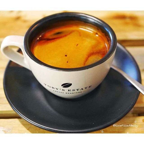 Simple Coffee House - Accommodation Perth 0