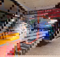 Tandoori Cottage - Accommodation Perth