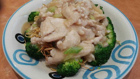 Tasty Magic Chinese Restaurant - Accommodation Perth 0