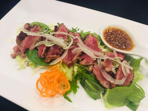 Thai Terrace Exclusive - Accommodation Perth 0