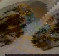 The Customs House Hotel - Accommodation Perth