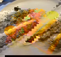 The Postmans - Accommodation Perth