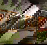 Vinery Foods - Accommodation Perth