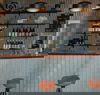 Whimwood Estate Wines Cellar Door - Accommodation Perth