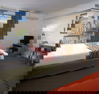 Yong's Asian Take Away - Accommodation Perth