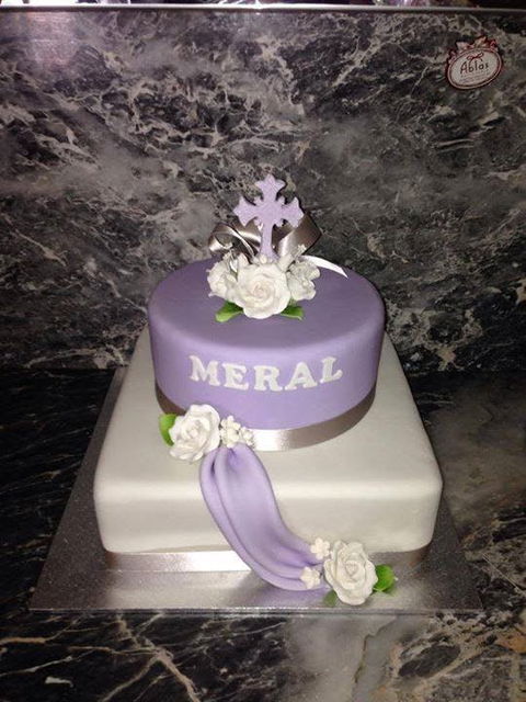 Ablas Patisserie - Preston - Accommodation Perth 0