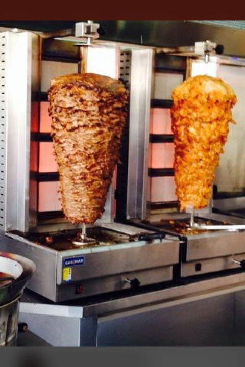Al Fayhaa Halal Chicken - Accommodation Perth 0