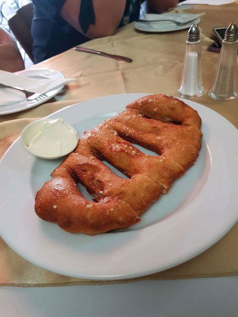 Black Forrest Restaurant - German Austrian Club - Accommodation Perth 0