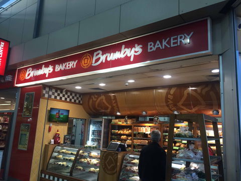 Brumby's - Nundah - Accommodation Perth 0