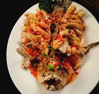 Dumpling Parlour - Perth Resorts