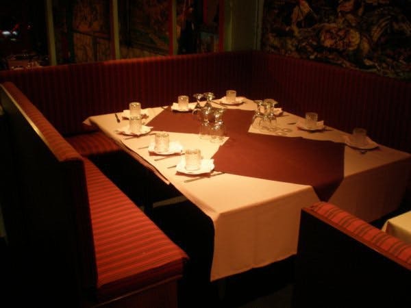 Surry Hills NSW Accommodation Perth